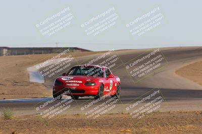 media/Sep-04-2022-CalClub SCCA (Sun) [[1ba13493be]]/Group 3/Phil Hill/